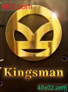 Kingsman