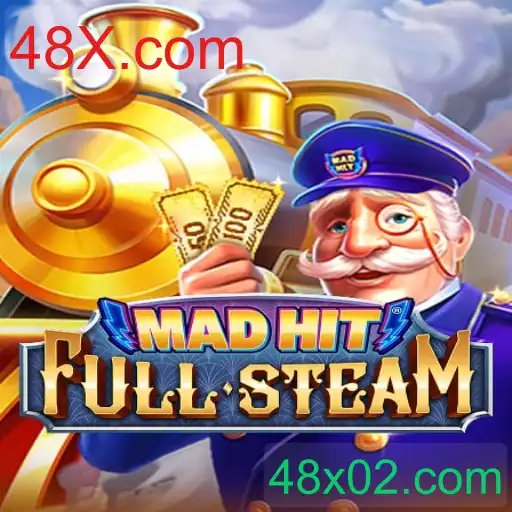 MadHitFullSteam